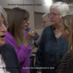 VN24_20221014_Vergato_Allievi maestri Bassi_007