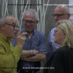 VN24_20221014_Vergato_Allievi maestri Bassi_009