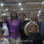 VN24_20221014_Vergato_Allievi maestri Bassi_010