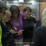 VN24_20221014_Vergato_Allievi maestri Bassi_011