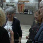 VN24_20221014_Vergato_Allievi maestri Bassi_012