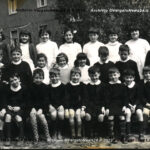 VN24_20221018_Vergato_Allievi maestri Bassi_100