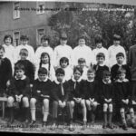 VN24_20221018_Vergato_Allievi maestri Bassi_101