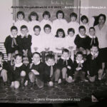 VN24_20221018_Vergato_Allievi maestri Bassi_102