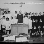 VN24_20221018_Vergato_Allievi maestri Bassi_103