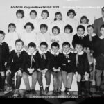 VN24_20221018_Vergato_Allievi maestri Bassi_104