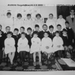 VN24_20221018_Vergato_Allievi maestri Bassi_105