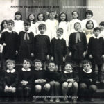 VN24_20221018_Vergato_Allievi maestri Bassi_106