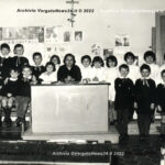 VN24_20221018_Vergato_Allievi maestri Bassi_107