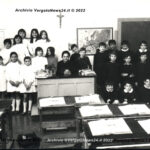 VN24_20221018_Vergato_Allievi maestri Bassi_108