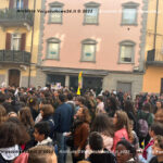 VN24_20221028_Vergato_Marcia studenti_001