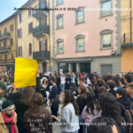 VN24_20221028_Vergato_Marcia studenti_002