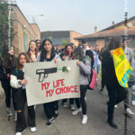 VN24_20221028_Vergato_Marcia studenti_004