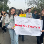 VN24_20221028_Vergato_Marcia studenti_005