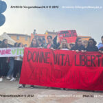 VN24_20221028_Vergato_Marcia studenti_006