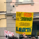 VN24_20221028_Vergato_Marcia studenti_007