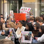 VN24_20221028_Vergato_Marcia studenti_008