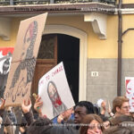 VN24_20221028_Vergato_Marcia studenti_009