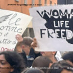 VN24_20221028_Vergato_Marcia studenti_010