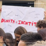 VN24_20221028_Vergato_Marcia studenti_011