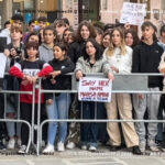 VN24_20221028_Vergato_Marcia studenti_012