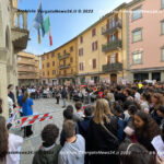 VN24_20221028_Vergato_Marcia studenti_013