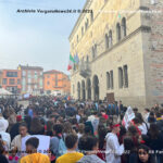 VN24_20221028_Vergato_Marcia studenti_014