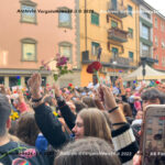 VN24_20221028_Vergato_Marcia studenti_015