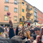 VN24_20221028_Vergato_Marcia studenti_016