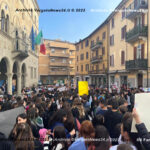 VN24_20221028_Vergato_Marcia studenti_017