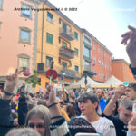 VN24_20221028_Vergato_Marcia studenti_018