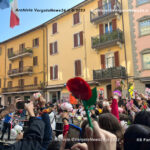 VN24_20221028_Vergato_Marcia studenti_019