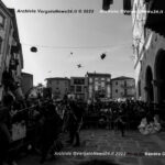 VN24_20221028_Vergato_Sandra Ciostek_Manifestazione_004