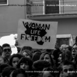 VN24_20221028_Vergato_Sandra Ciostek_Manifestazione_005