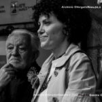 VN24_20221028_Vergato_Sandra Ciostek_Manifestazione_007