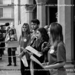 VN24_20221028_Vergato_Sandra Ciostek_Manifestazione_011