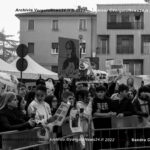 VN24_20221028_Vergato_Sandra Ciostek_Manifestazione_012