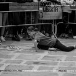 VN24_20221028_Vergato_Sandra Ciostek_Manifestazione_014