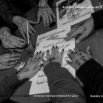 VN24_20221028_Vergato_Sandra Ciostek_Manifestazione_015