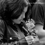 VN24_20221028_Vergato_Sandra Ciostek_Manifestazione_016