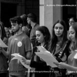 VN24_20221028_Vergato_Sandra Ciostek_Manifestazione_017