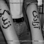 VN24_20221028_Vergato_Sandra Ciostek_Manifestazione_018