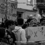 VN24_20221028_Vergato_Sandra Ciostek_Manifestazione_019