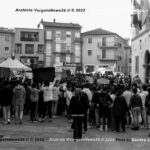 VN24_20221028_Vergato_Sandra Ciostek_Manifestazione_020