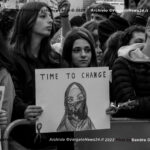 VN24_20221028_Vergato_Sandra Ciostek_Manifestazione_021