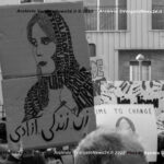 VN24_20221028_Vergato_Sandra Ciostek_Manifestazione_022