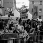 VN24_20221028_Vergato_Sandra Ciostek_Manifestazione_024
