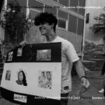 VN24_20221028_Vergato_Sandra Ciostek_Manifestazione_025