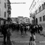 VN24_20221028_Vergato_Sandra Ciostek_Manifestazione_026