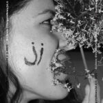 VN24_20221028_Vergato_Sandra-Ciostek_Manifestazione_027